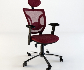 Modern Office Chair-ID:671061822