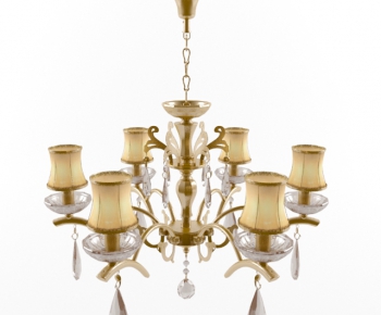 European Style Droplight-ID:138936562