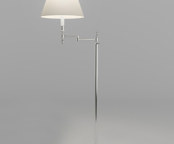 Modern Floor Lamp-ID:801465371