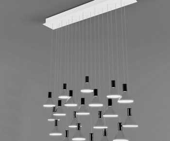 Modern Droplight-ID:902058282