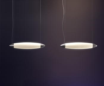 Modern Droplight-ID:952259411