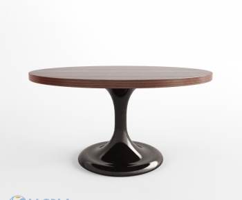 Modern Side Table/corner Table-ID:453359894