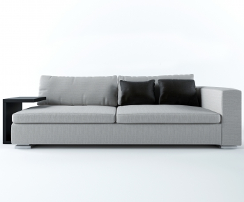Modern A Sofa For Two-ID:826333135