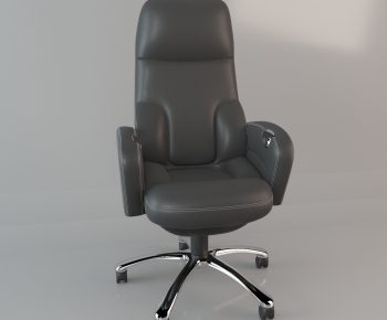 Modern Office Chair-ID:309850387