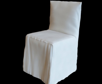 Modern Single Chair-ID:943656967