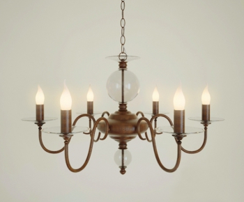 European Style Droplight-ID:467765128