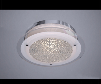 Modern Ceiling Ceiling Lamp-ID:397992584