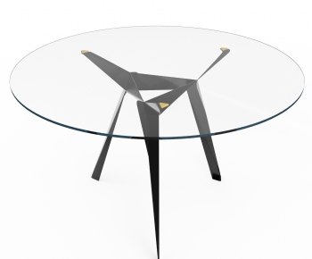 Modern Dining Table-ID:867523353