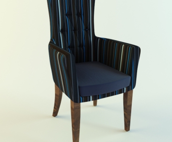 Modern Single Chair-ID:923147325