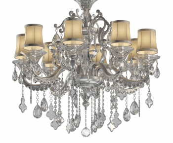 European Style Droplight-ID:723175459