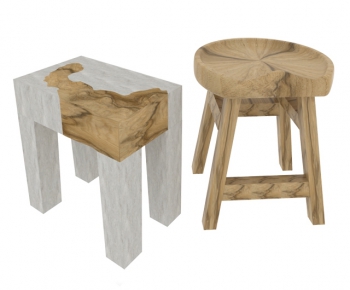 Modern Stool-ID:185190157