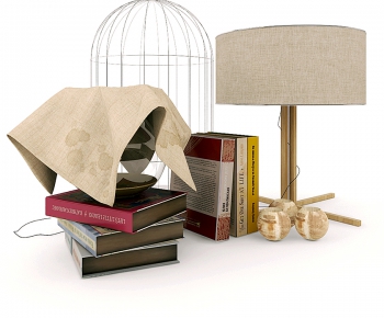 Modern Table Lamp-ID:647596223