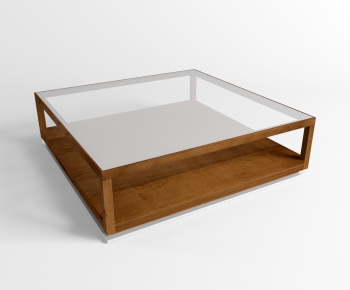 Modern Coffee Table-ID:296040253