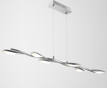 Modern Droplight-ID:590750569