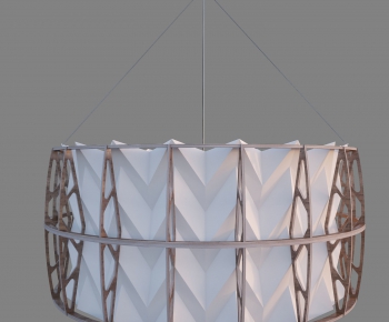 Modern Droplight-ID:238545452