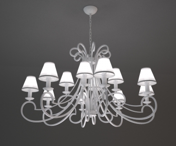 European Style Droplight-ID:529444846