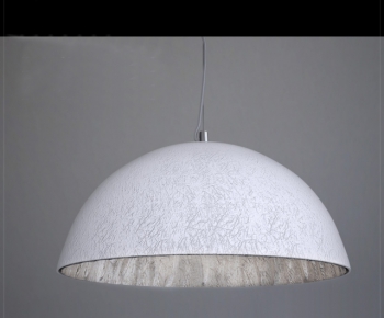 Modern Droplight-ID:137057243