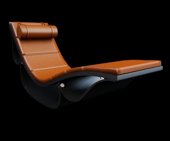 Modern Recliner-ID:933984855