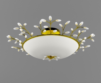 European Style Droplight-ID:698489566