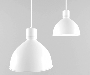 Modern Droplight-ID:266872914