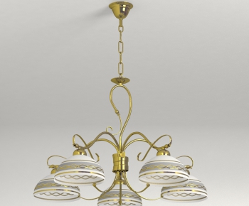 European Style Droplight-ID:884869834