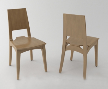 Modern Single Chair-ID:878488885