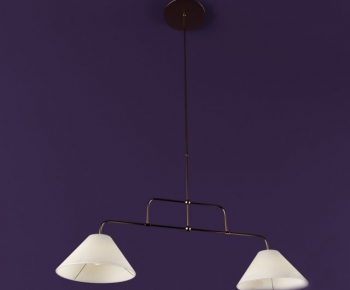 Modern Droplight-ID:575270579