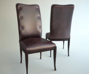 Modern Single Chair-ID:839197597