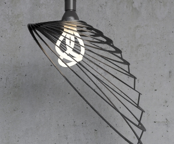 Modern Droplight-ID:142925298