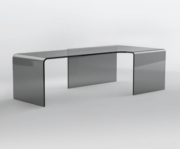 Modern Coffee Table-ID:992300521