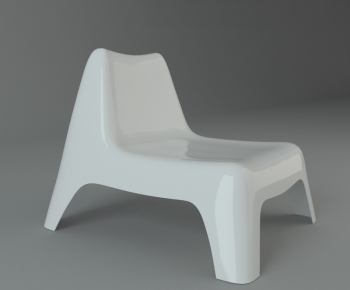 Modern Single Chair-ID:364078233