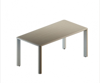 Modern Table-ID:251172156