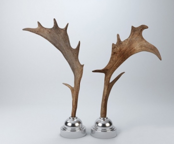 Modern Decorative Set-ID:984282946