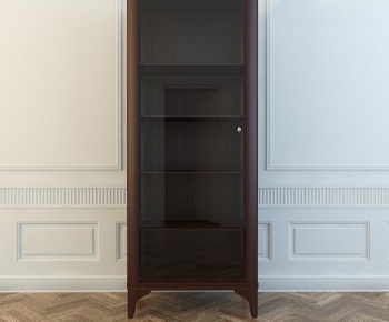 Modern Wine Cabinet-ID:856397631