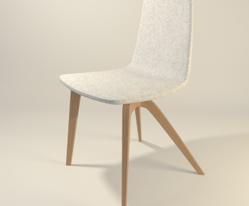 Modern Lounge Chair-ID:497496478