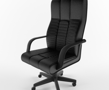Modern Office Chair-ID:990802488