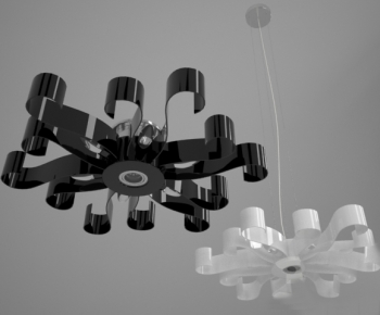 Modern Droplight-ID:147204941