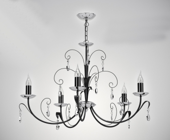 European Style Droplight-ID:175217992