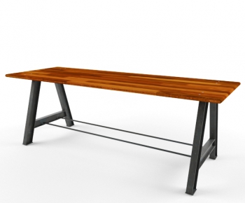 Modern Table-ID:358727821