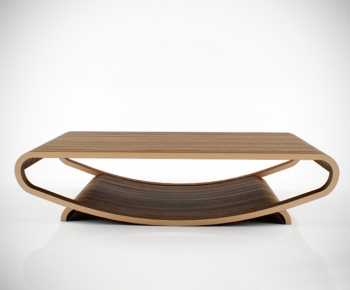 Modern Coffee Table-ID:230227431