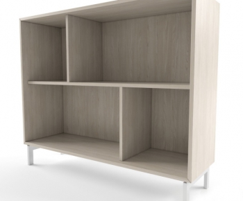 Modern Bookcase-ID:186424158