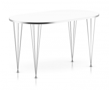 Modern Other Table-ID:947809785