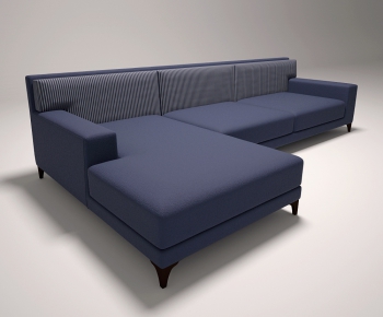 Modern Multi Person Sofa-ID:526982551