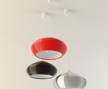 Modern Droplight-ID:213304654