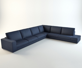 Modern Multi Person Sofa-ID:730376564