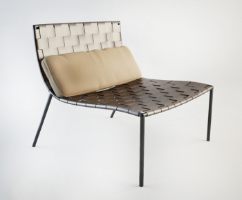 Modern Single Chair-ID:523167629