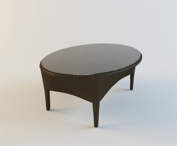 Modern Coffee Table-ID:213454829