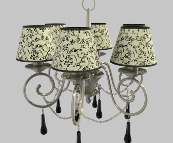 European Style Droplight-ID:557187193