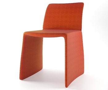 Modern Single Chair-ID:876471297