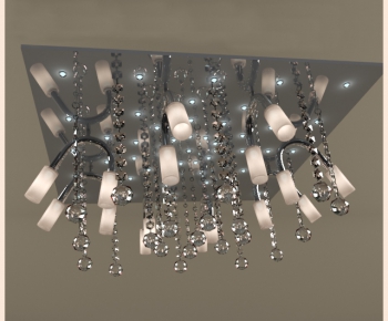 Modern Ceiling Ceiling Lamp-ID:841061732